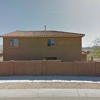 10901 S Arrowhead Spring Dr, Vail, AZ 85641