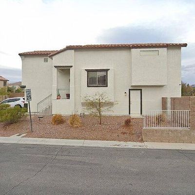 10905 Newcastle Hills St, Las Vegas, NV 89141