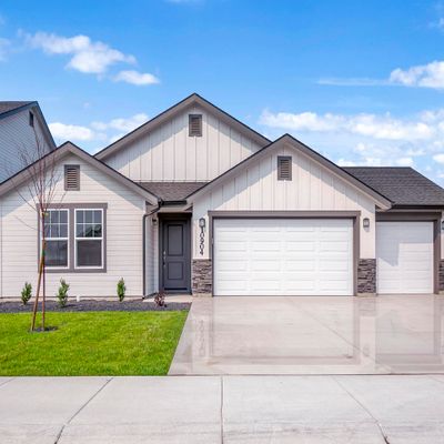 10904 Beechcraft St, Caldwell, ID 83605