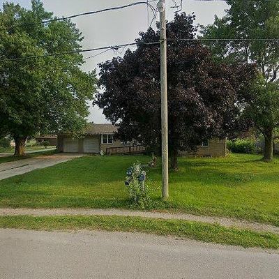 10906 W Jackson St, Muncie, IN 47304