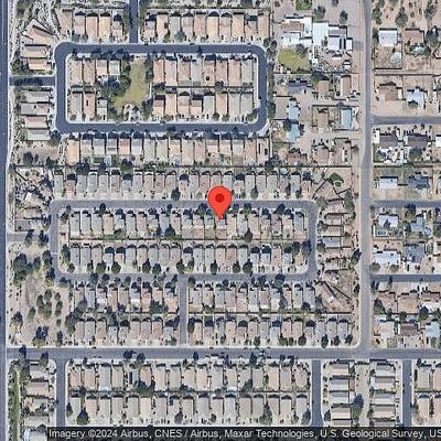 10921 E Clovis Ave, Mesa, AZ 85208