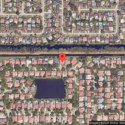 10929 Nw 18 Th Dr, Plantation, FL 33322