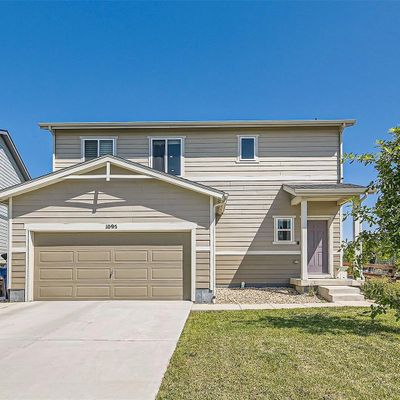 1095 Huntington Ave, Dacono, CO 80514