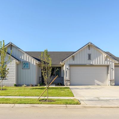 10950 W Gladiola St, Star, ID 83669