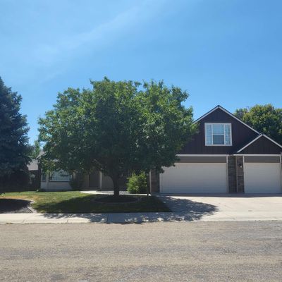 10959 W Rose Lake Dr, Star, ID 83669