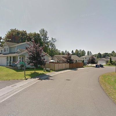 10 Th St Ne, Lake Stevens, WA 98258