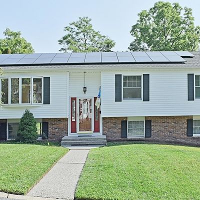 11 Ashford St, Newton, NJ 07860