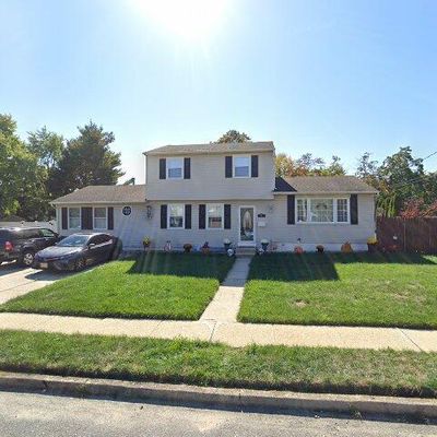 11 Albertus Dr, Williamstown, NJ 08094