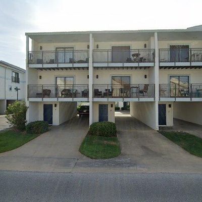 11 Driftwood Rd #7, Miramar Beach, FL 32550