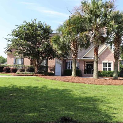 11 Endicot Way, Lugoff, SC 29078