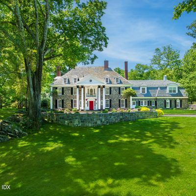 11 Vineyard Ln, Greenwich, CT 06831