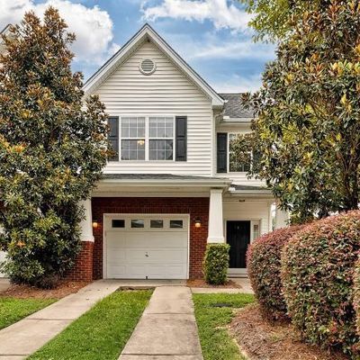 11 Veterans Pointe Ln, Columbia, SC 29209