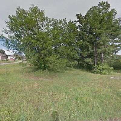 11 White Cloud Dr, Greenbrier, AR 72058