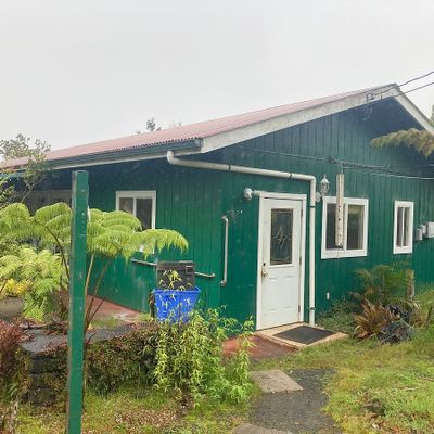 11 3956 A Nahelenani St, Volcano, HI 96785