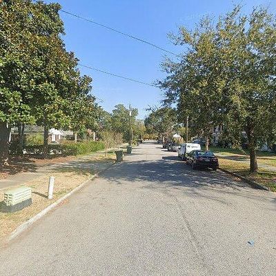 110 Alberta Ave #C, Charleston, SC 29403