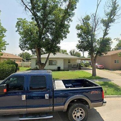 110 N 3 Rd St, Carlsbad, NM 88220