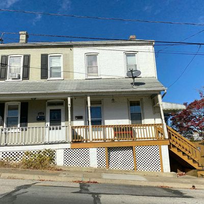 110 Orange St, Wrightsville, PA 17368