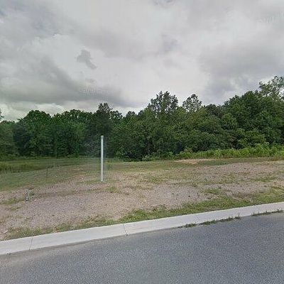 1100 E Founds St, Townsend, DE 19734