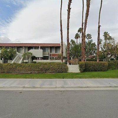 1100 E Amado Rd #13 A1, Palm Springs, CA 92262