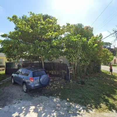 1100 Nw 3 Rd Ave #1 2, Fort Lauderdale, FL 33311