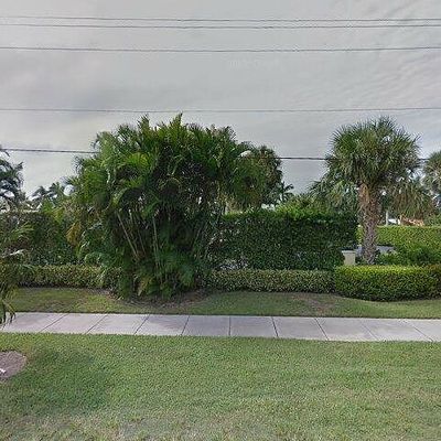 1100 S Ocean Blvd # A1, Delray Beach, FL 33483