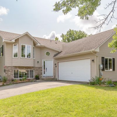 1100 Walnut St, Farmington, MN 55024