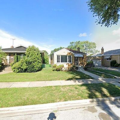 11006 S Union Ave, Chicago, IL 60628