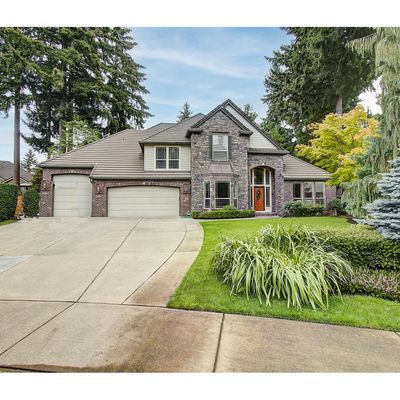 1101 Ne 151 St Ave, Vancouver, WA 98684