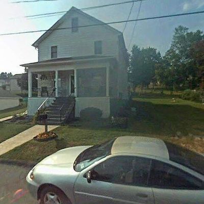 1101 Witko St, Scranton, PA 18519