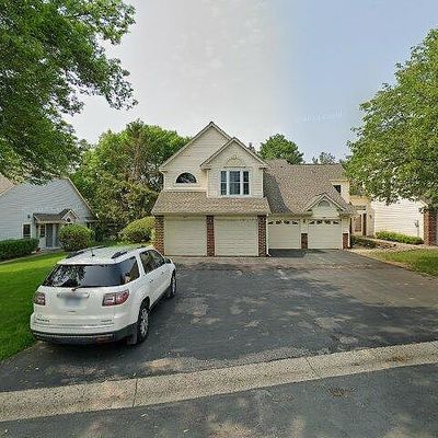 11011 Oregon Curv, Minneapolis, MN 55438