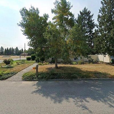 11022 E Maxwell Ave, Spokane Valley, WA 99206