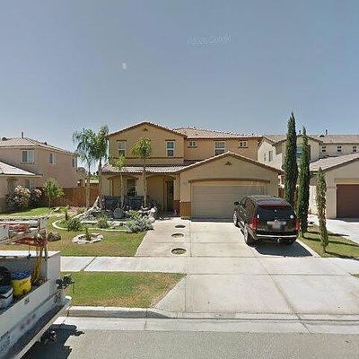 1103 Palmview Ave, El Centro, CA 92243