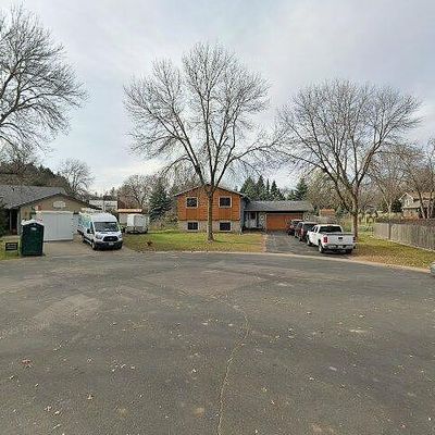 11030 98 Th Pl N, Maple Grove, MN 55369