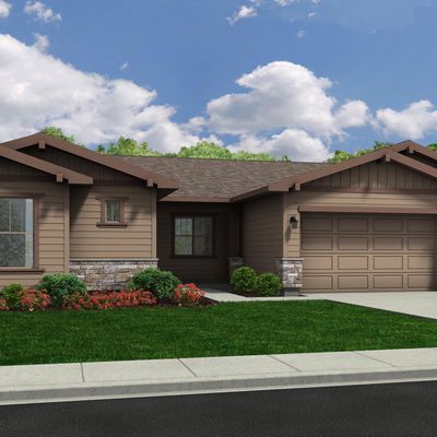 11045 W Threadgrass St, Star, ID 83669