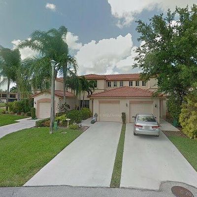 11045 Sw 16 Th Mnr, Davie, FL 33324