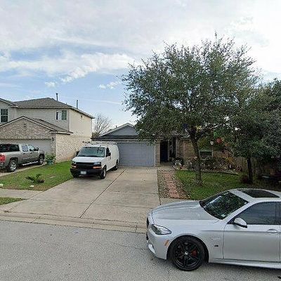 1105 Darjeeling Dr, Pflugerville, TX 78660