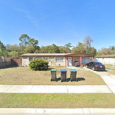 1106 Murdock Blvd, Orlando, FL 32825