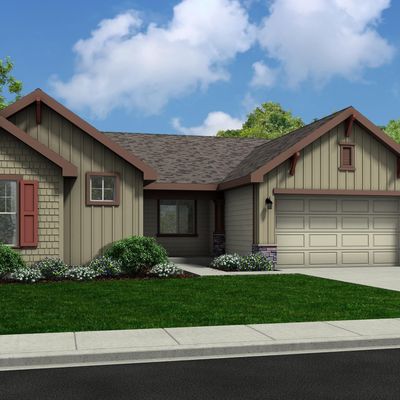 11070 W Gladiola St, Star, ID 83669