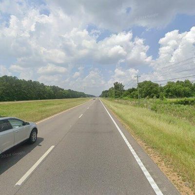 11074 Highway 45 Alt N, West Point, MS 39773