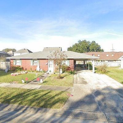 1108 Kenny Dr, Westwego, LA 70094