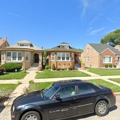 1108 W 94 Th St, Chicago, IL 60620