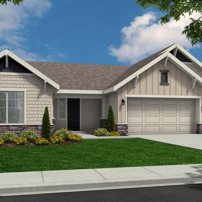 11081 W Threadgrass St, Star, ID 83669