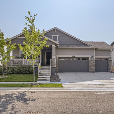 11082 Xanadu St, Commerce City, CO 80022