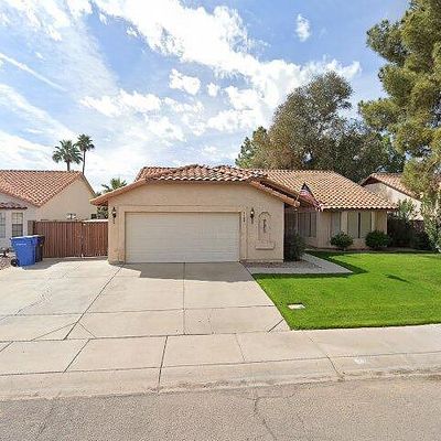 1109 E Princeton Ave, Gilbert, AZ 85234