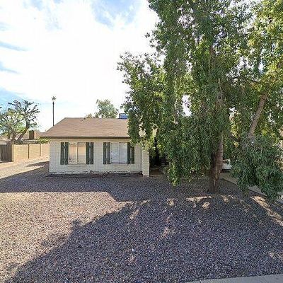 1109 W Laguna Dr, Tempe, AZ 85282