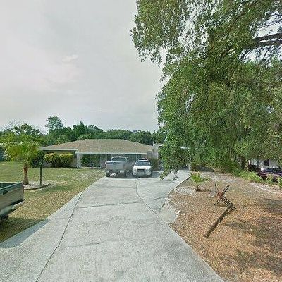 111 Britton St, Babson Park, FL 33827