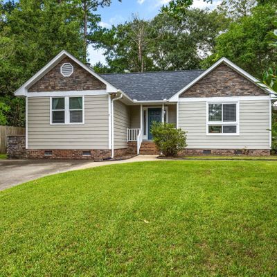 111 Dron Pl, Wilmington, NC 28409