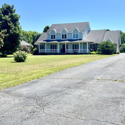 111 Ewing Dr, Portland, TN 37148