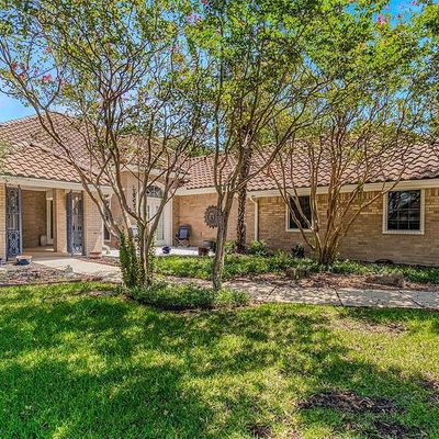 111 Fairway Ln, Crandall, TX 75114