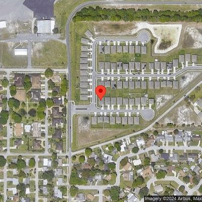 111 Jace Way, Winter Haven, FL 33881